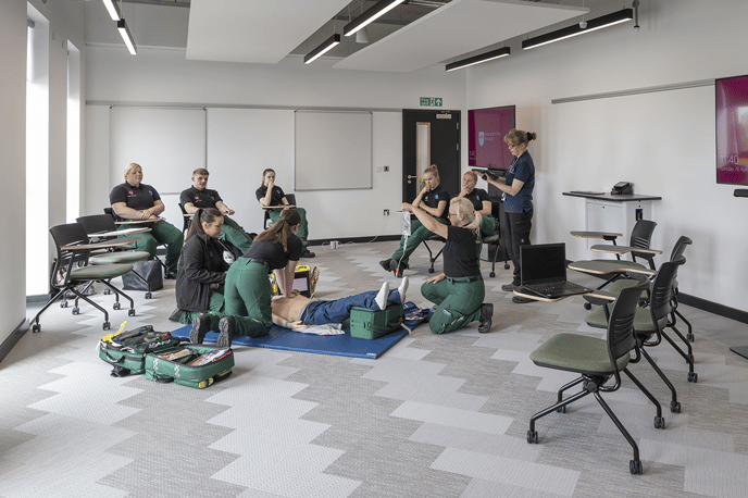 23918_SB_NTU_1200x800_1