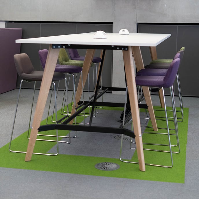 24166_MMU-Instagrid-Images_1080x1080px_17