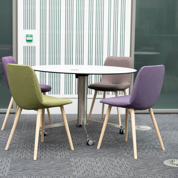 24166_MMU-Instagrid-Images_1080x1080px_2