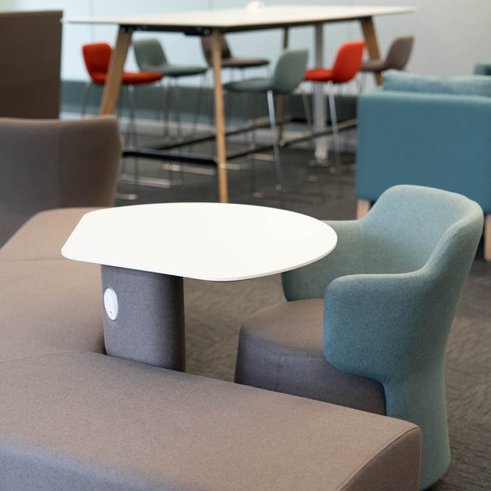 24166_MMU-Instagrid-Images_1080x1080px_6