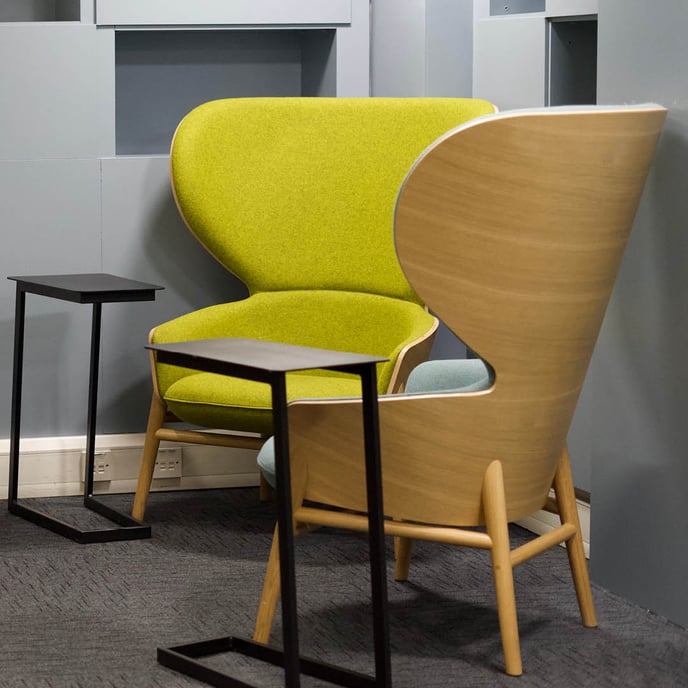 24166_MMU-Instagrid-Images_1080x1080px_8