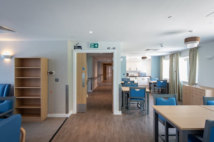 3_Marleyfield-Care-Home