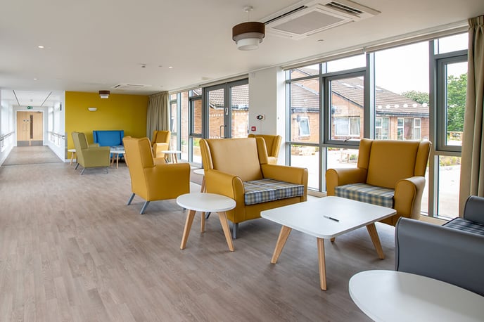 4_Marleyfield-Care-Home