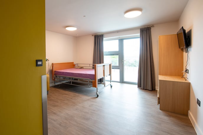 5_Marleyfield-Care-Home