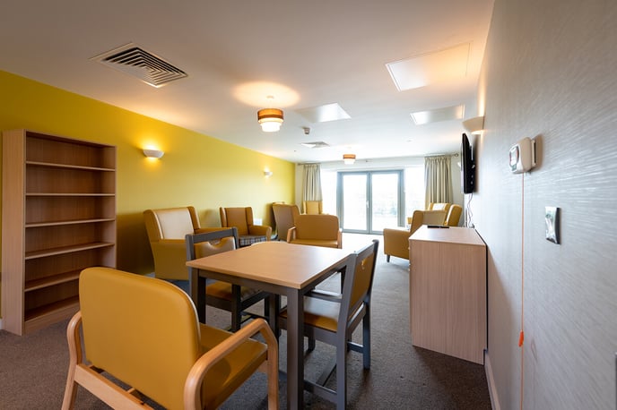 6_Marleyfield-Care-Home