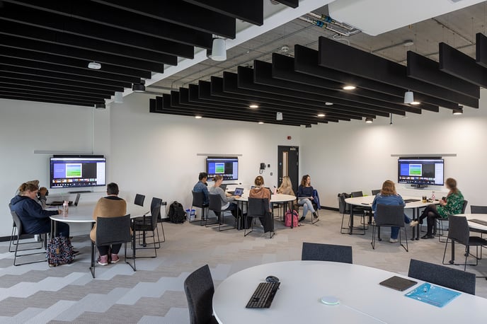 Clinical-Skills-260422-059-copyemail-size