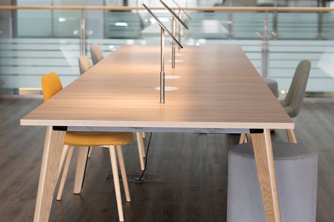 DSC08038_1024x-681px