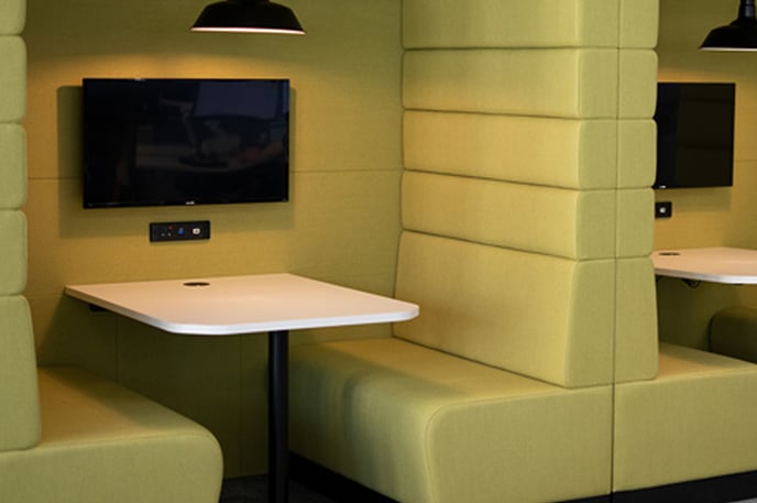 DSC09196_1024x-681px