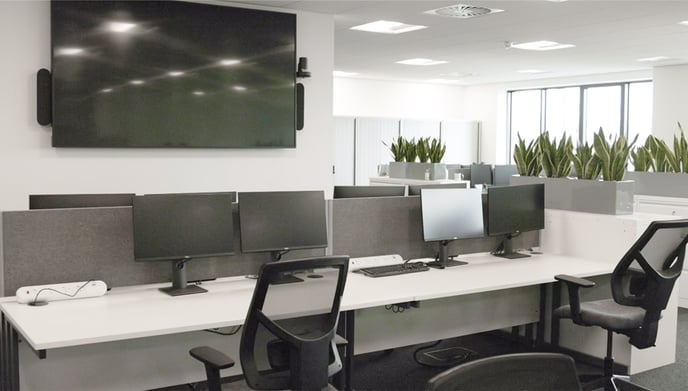 FAE_Image_1-1231x700-1