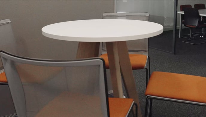 FAE_Image_5-1231x700-1