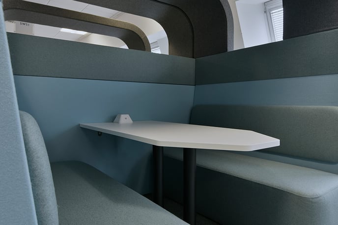 Quarry-House-038-1-1