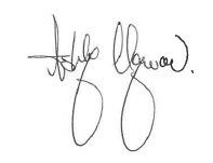 page6image1364677408